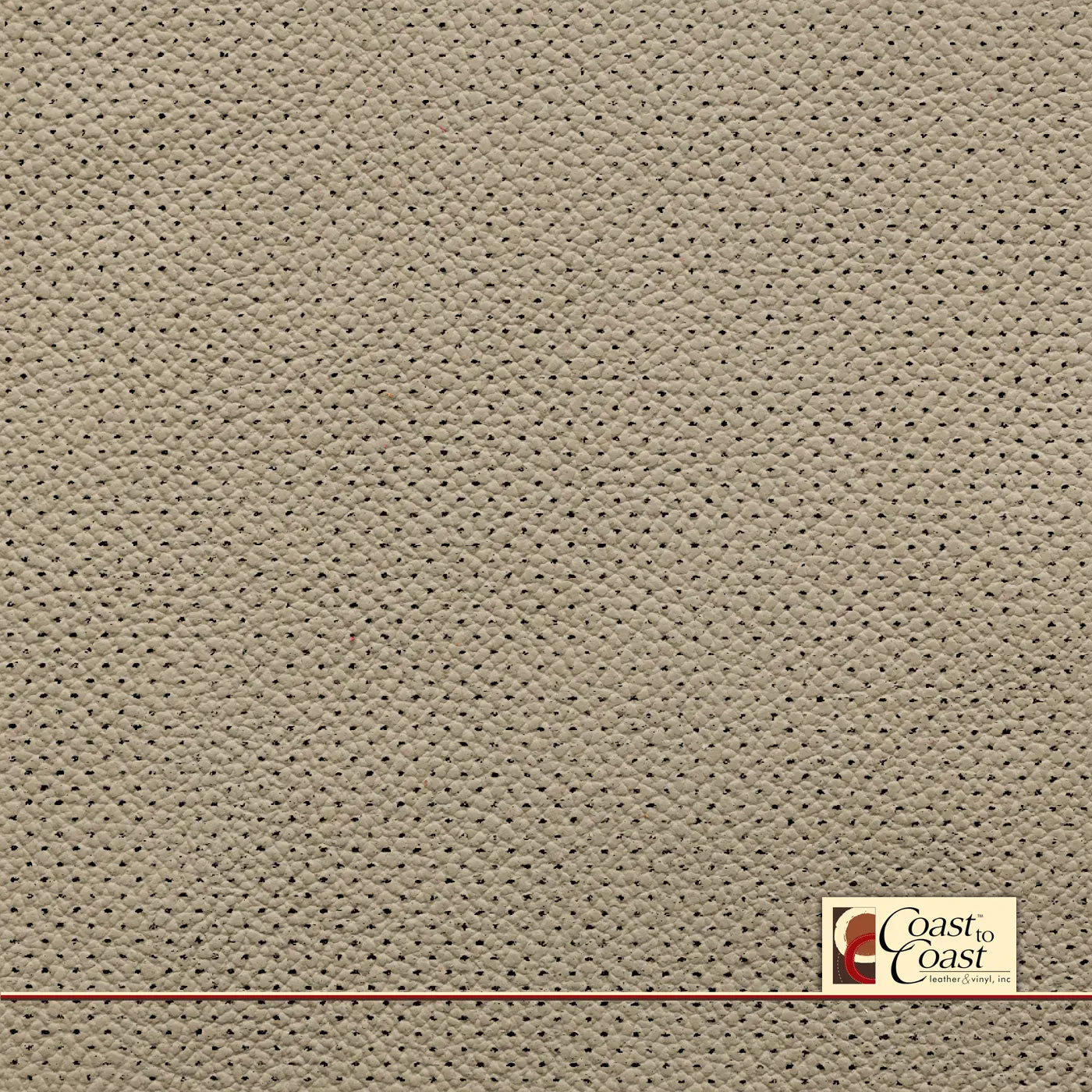 Range Rover Acorn Gm Mirco Perf (1/16In) Vinyl