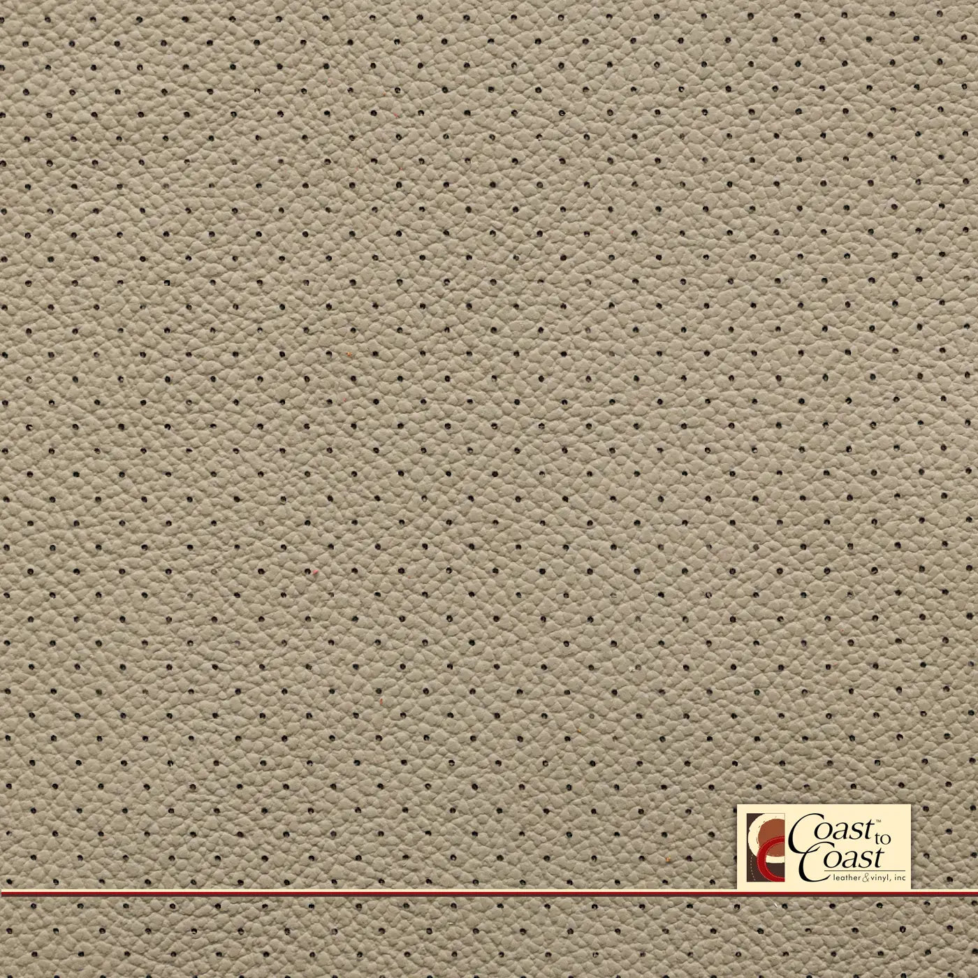 Range Rover Acorn Small Hampton (1/4In) Vinyl