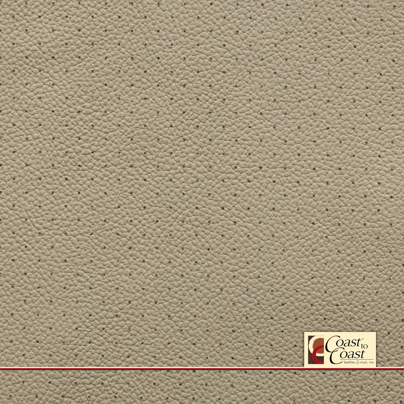 Range Rover Acorn Standard Perf (3/8In) Vinyl