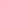 Bmw New Silverstone Small Hampton (1/4In) Vinyl