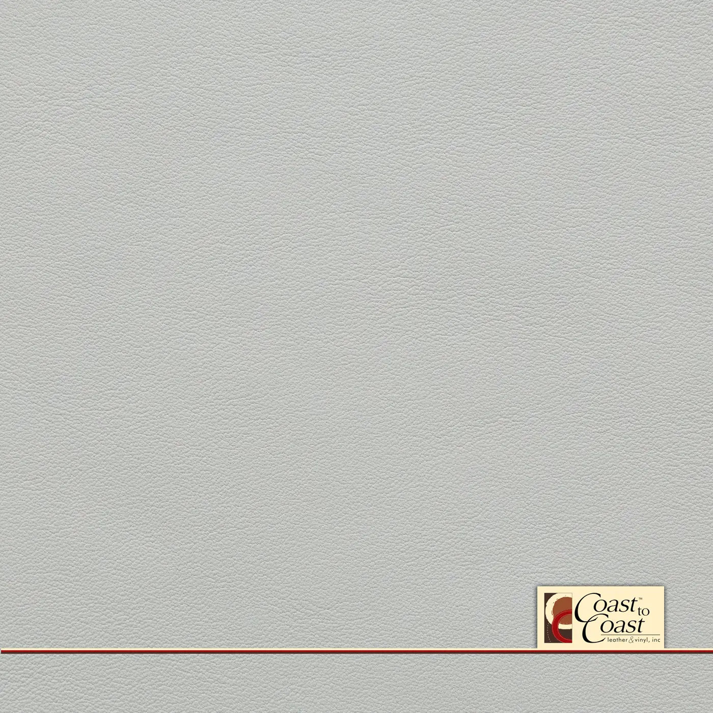 New Silverstone Plain Vinyl