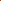 Bmw Golden Brown Gm Mirco Perf (1/16In) Vinyl