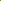 Med Green Small Squared Perf (1/4In) Vinyl