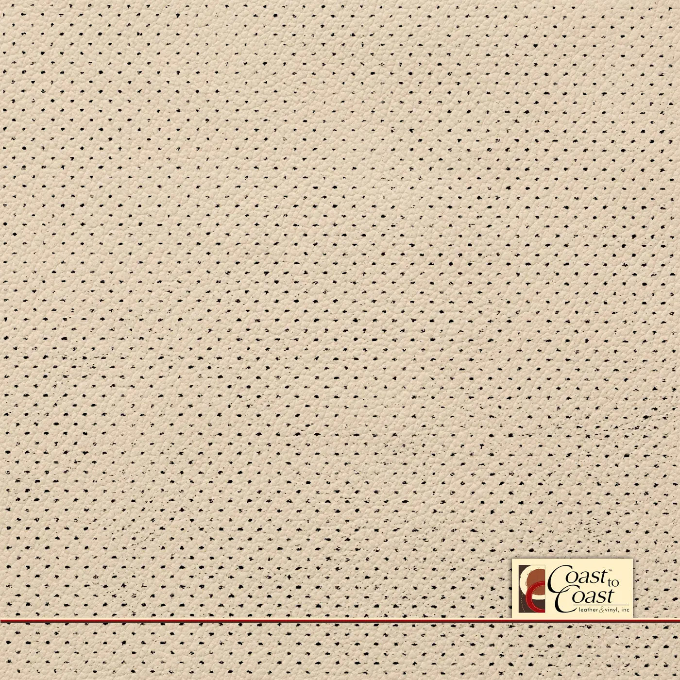 Bmw Canberra Gm Mirco Perf (1/16In) Vinyl