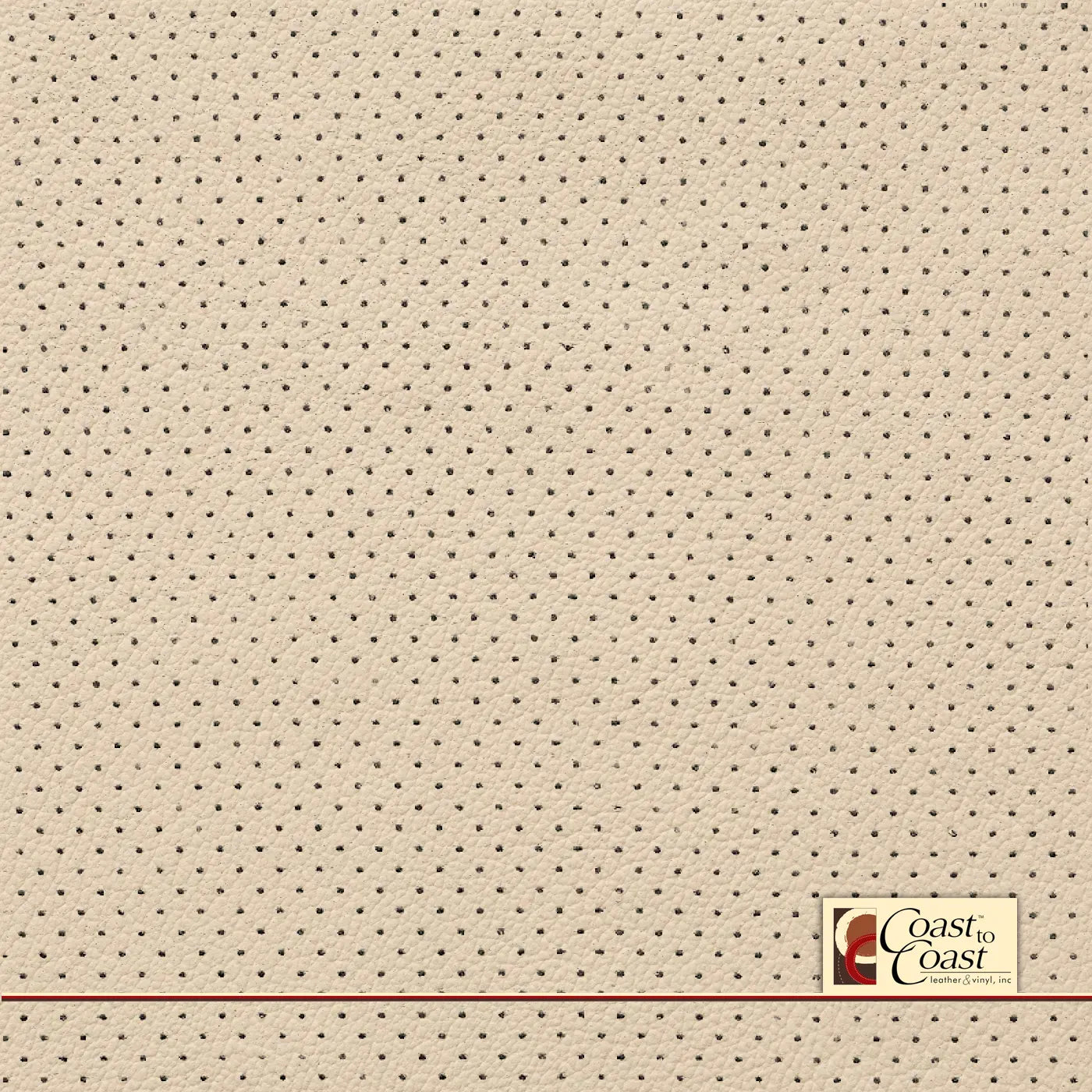 Bmw Canberra Mini Perf (1/8In) Vinyl