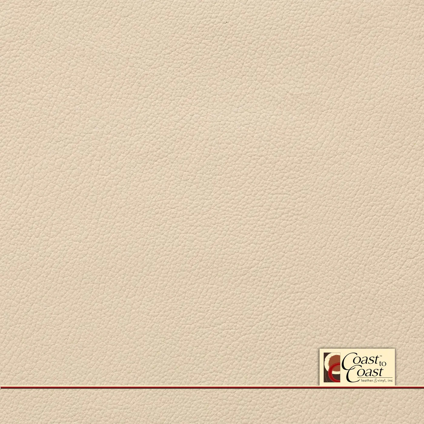 Bmw Canberra Plain Vinyl