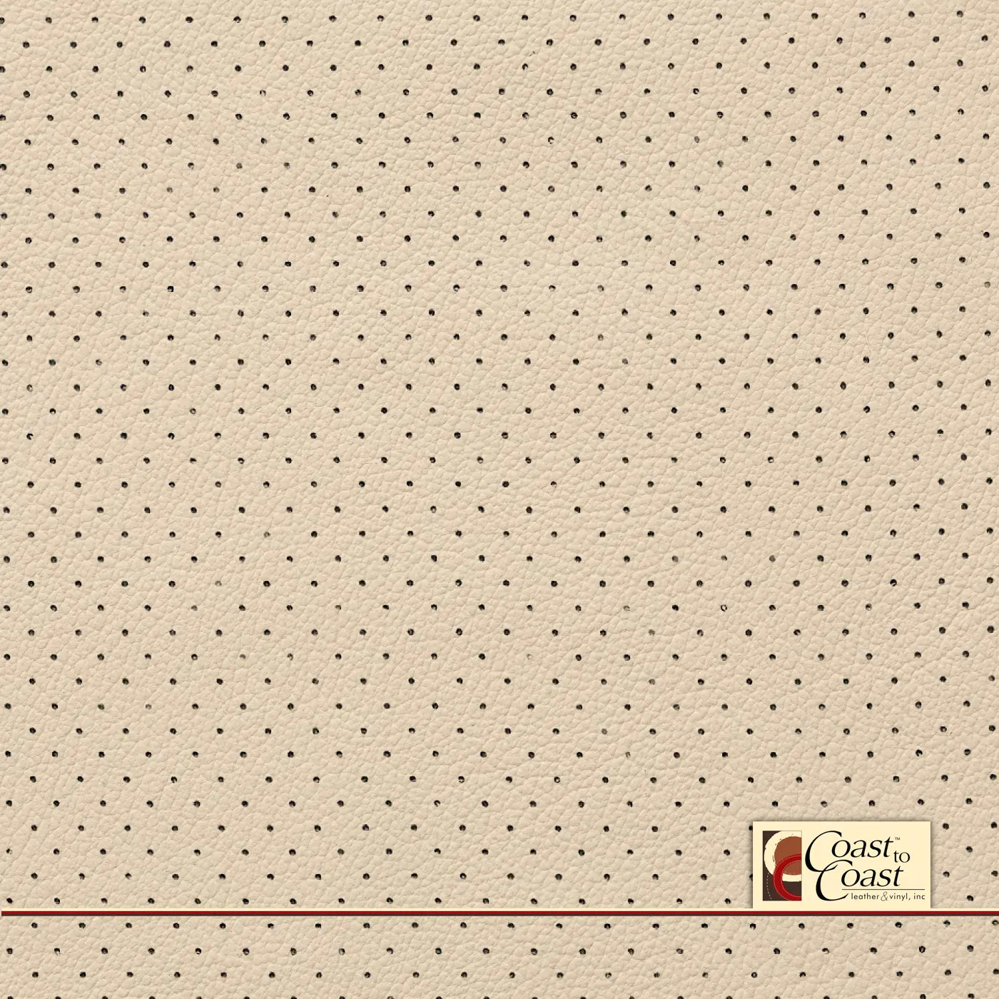 Bmw Canberra Small Hampton (1/4In) Vinyl