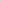 Teal Aqua