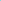 Teal Aqua