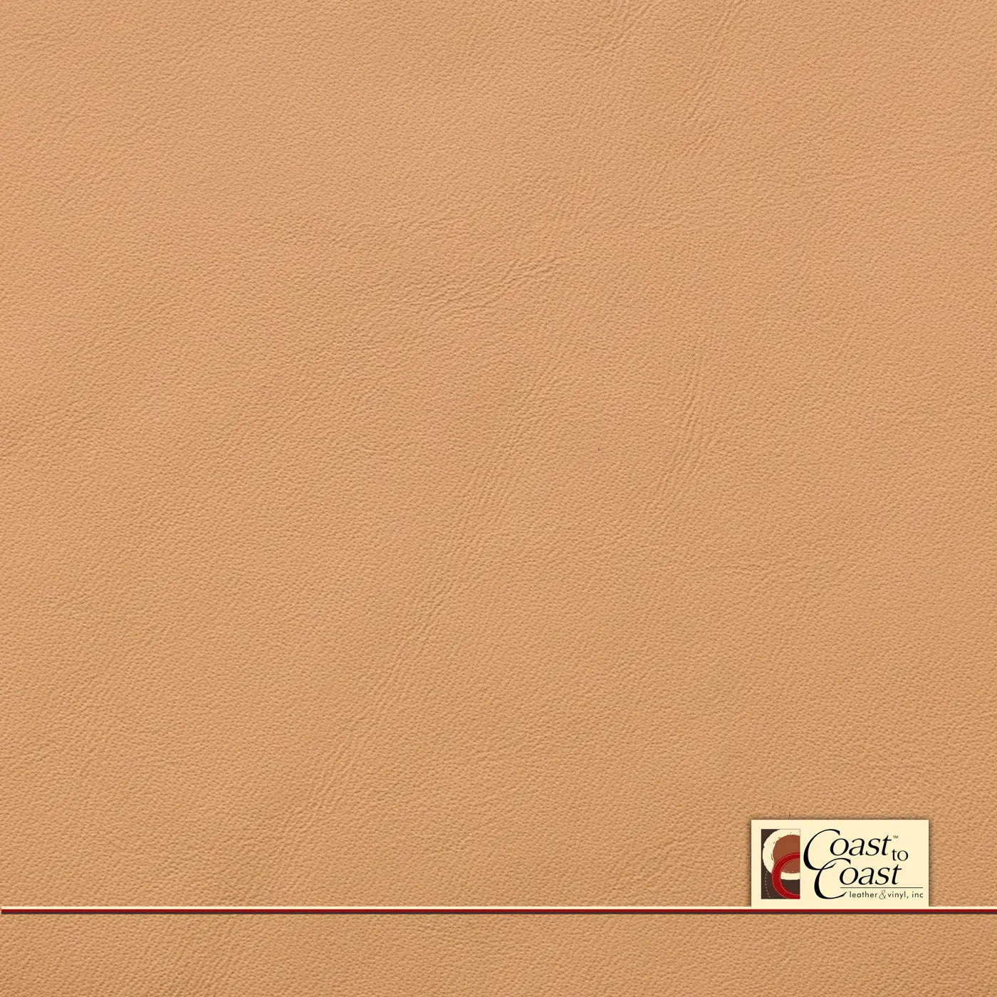 Hyindai / Kia Dune Beige Plain Vinyl