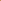 Palomino Small Squared Perf (1/4In) Vinyl