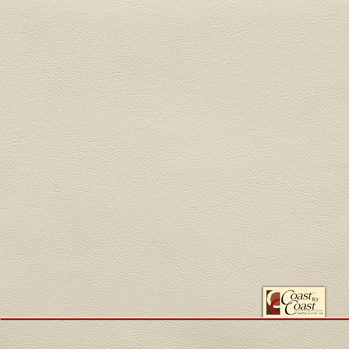 Toyota/Lexus Macadamia Plain Vinyl