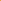 Desert Beige Small Squared Perf (1/4In) Vinyl
