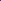 Lamborghini Purple Plain Vinyl