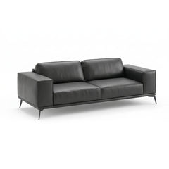 Furniture Black
