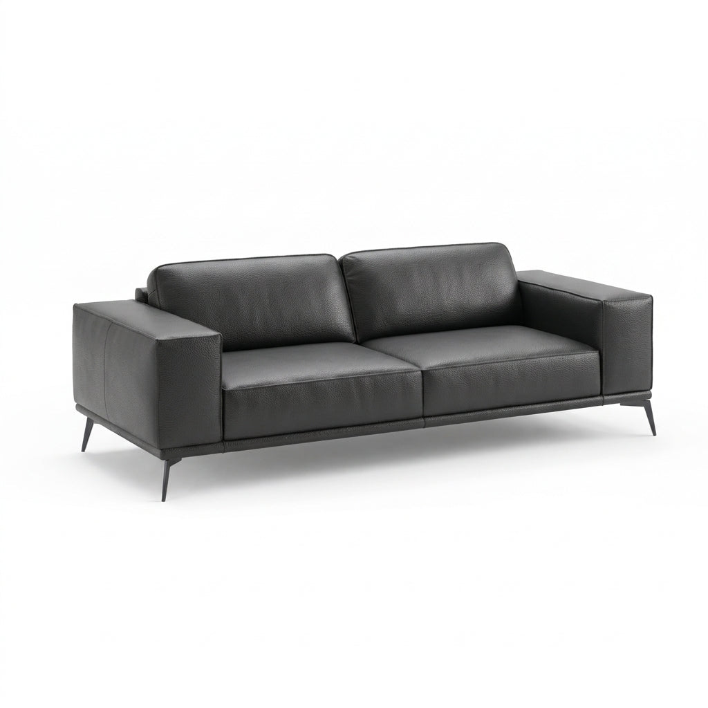 Furniture Black
