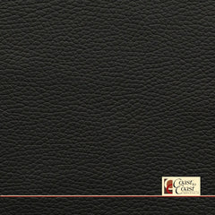 Furniture Black