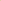 Vanilla Full Hide / Small Squared Perf (1/4In) Leather