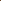 Whiskey Full Hide / Small Squared Perf (1/4In) Leather