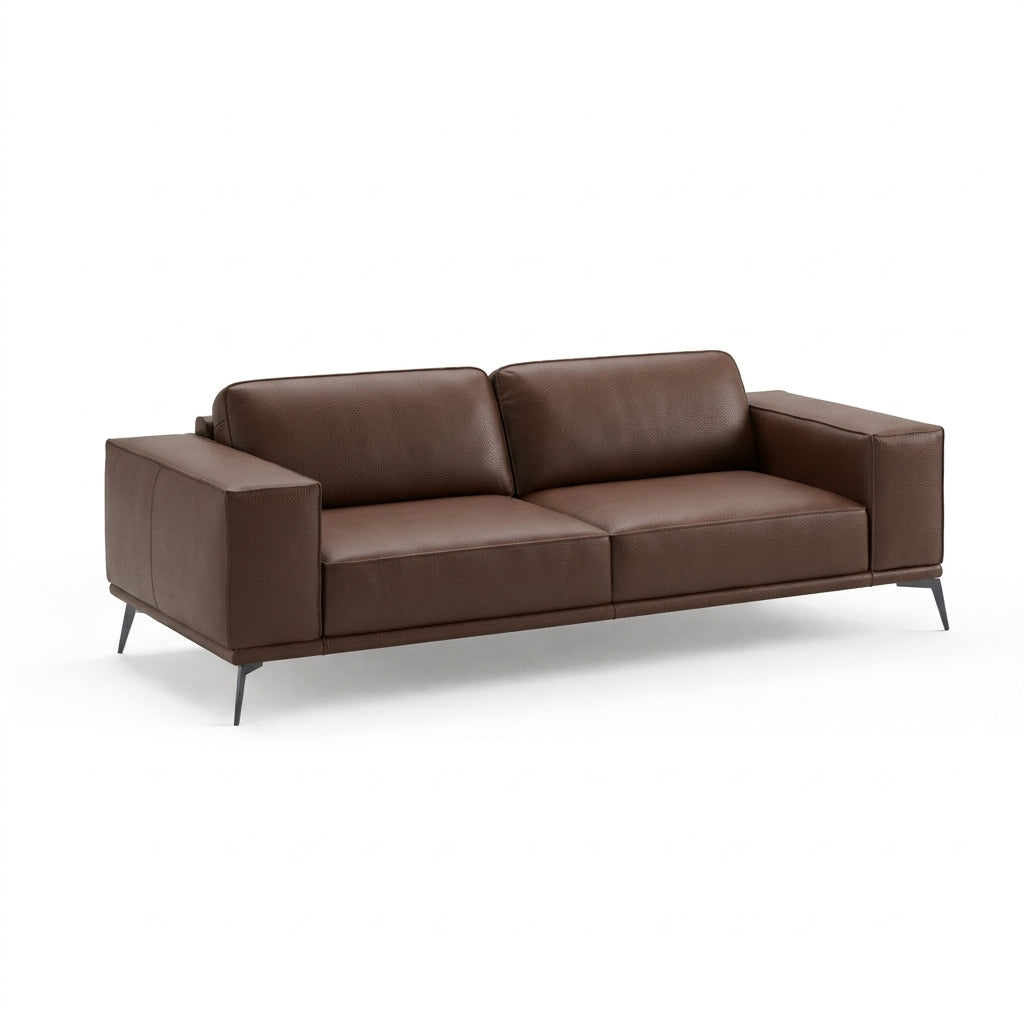 Furniture Bourbon