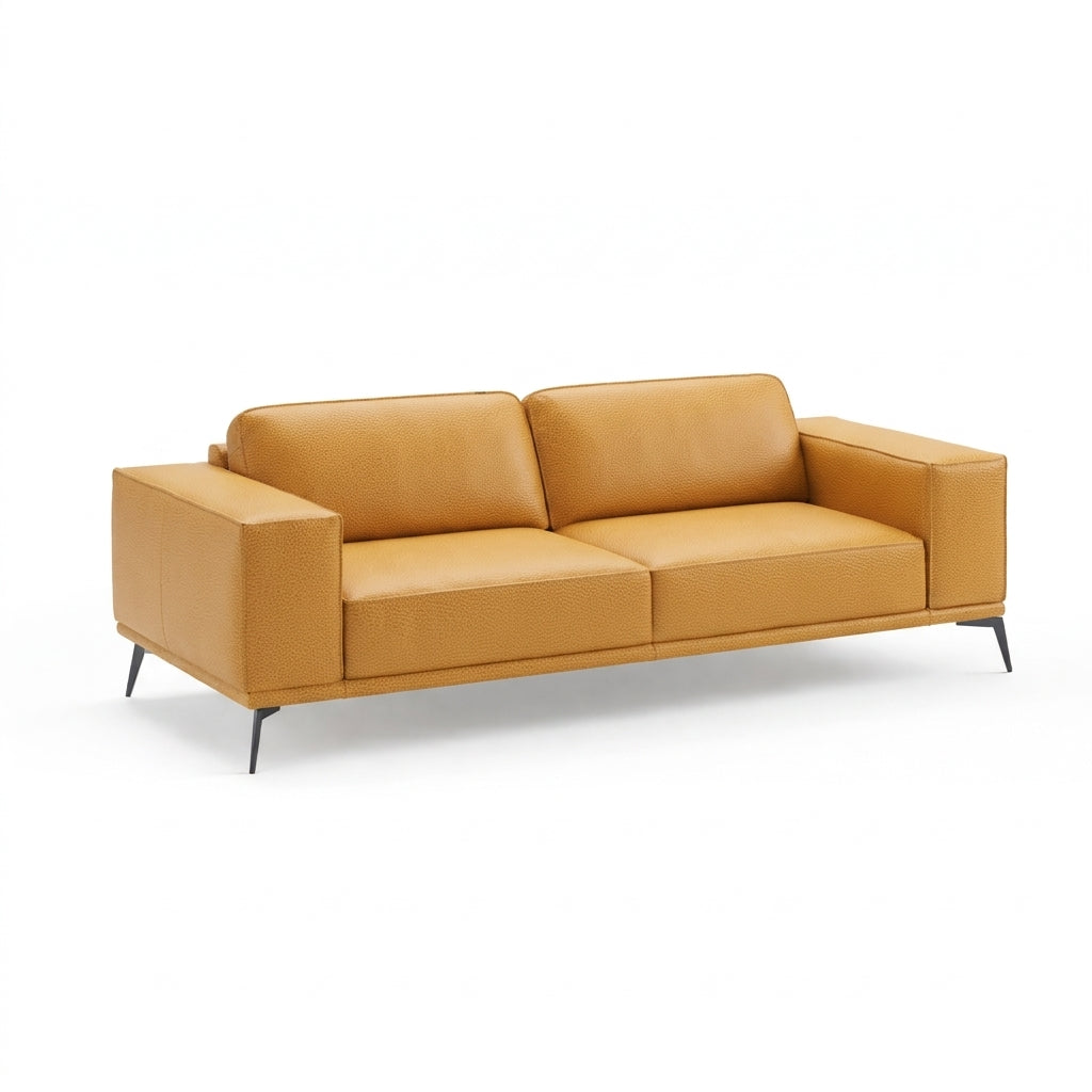 Furniture Bamboo Brown 