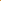 Bourbon Brown Full Hide / Plain Leather