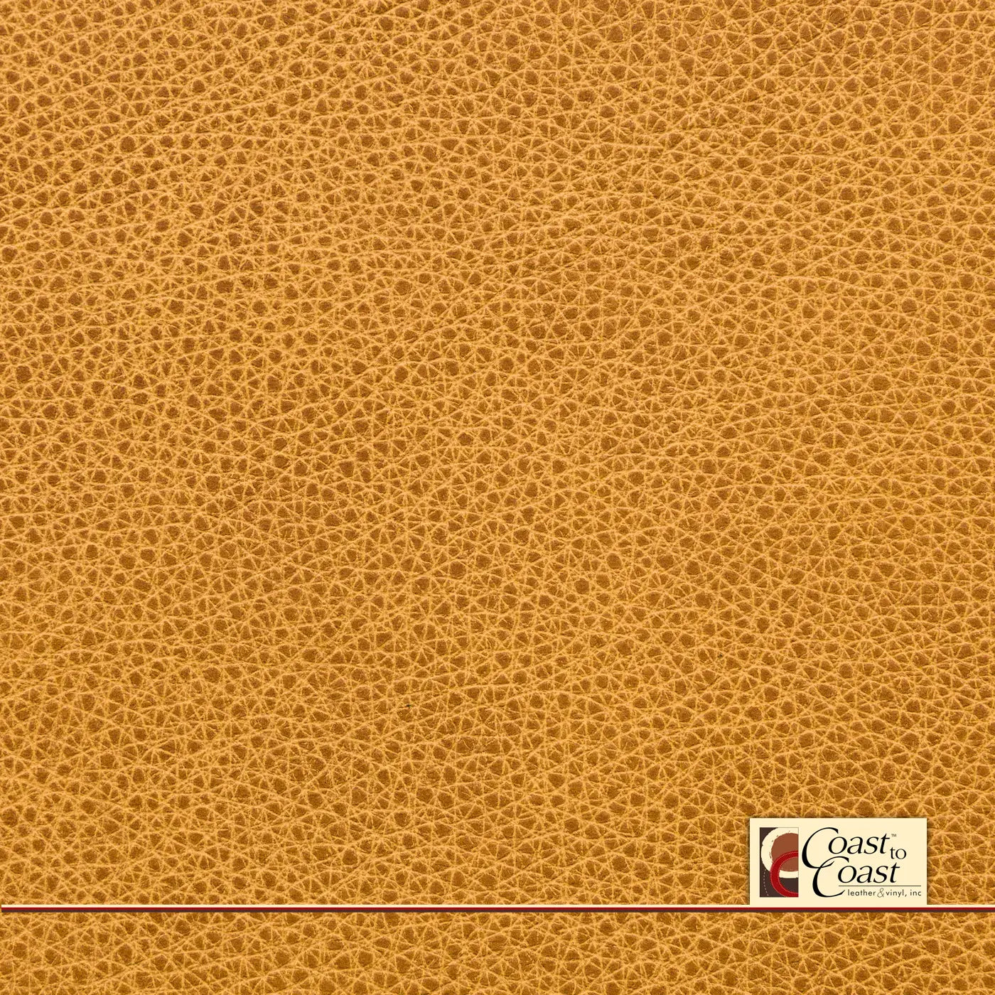 Bourbon Brown Full Hide / Plain Leather