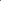 Sedona Cognac Full Hide / Standard Perf (3/8In) Leather