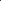 Pinecone Full Hide / Mini Perf (1/8In) Leather