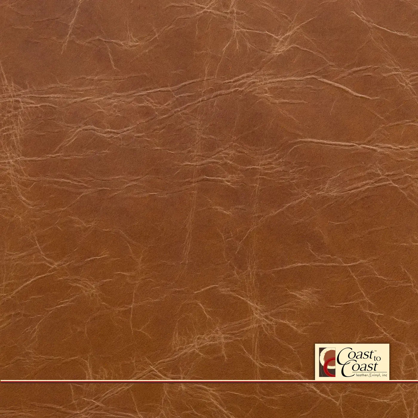 Buffalo Tan Full Hide / Plain Leather