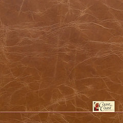 Furniture Buffalo Tan