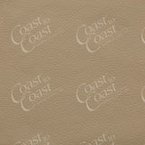 Load image into Gallery viewer, Ford Camel Full Hide / Plain Leather