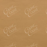 Load image into Gallery viewer, Ford Cashew Full Hide / Plain Leather