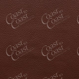 Load image into Gallery viewer, Ford King Ranch Red Full Hide / Plain Leather