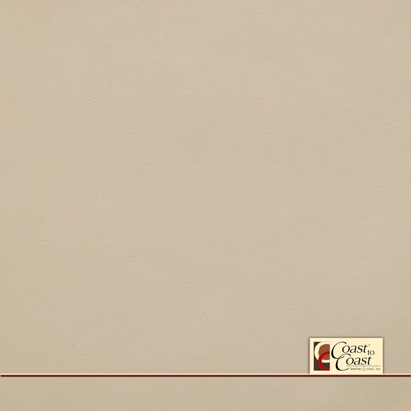 coast2coast Leather