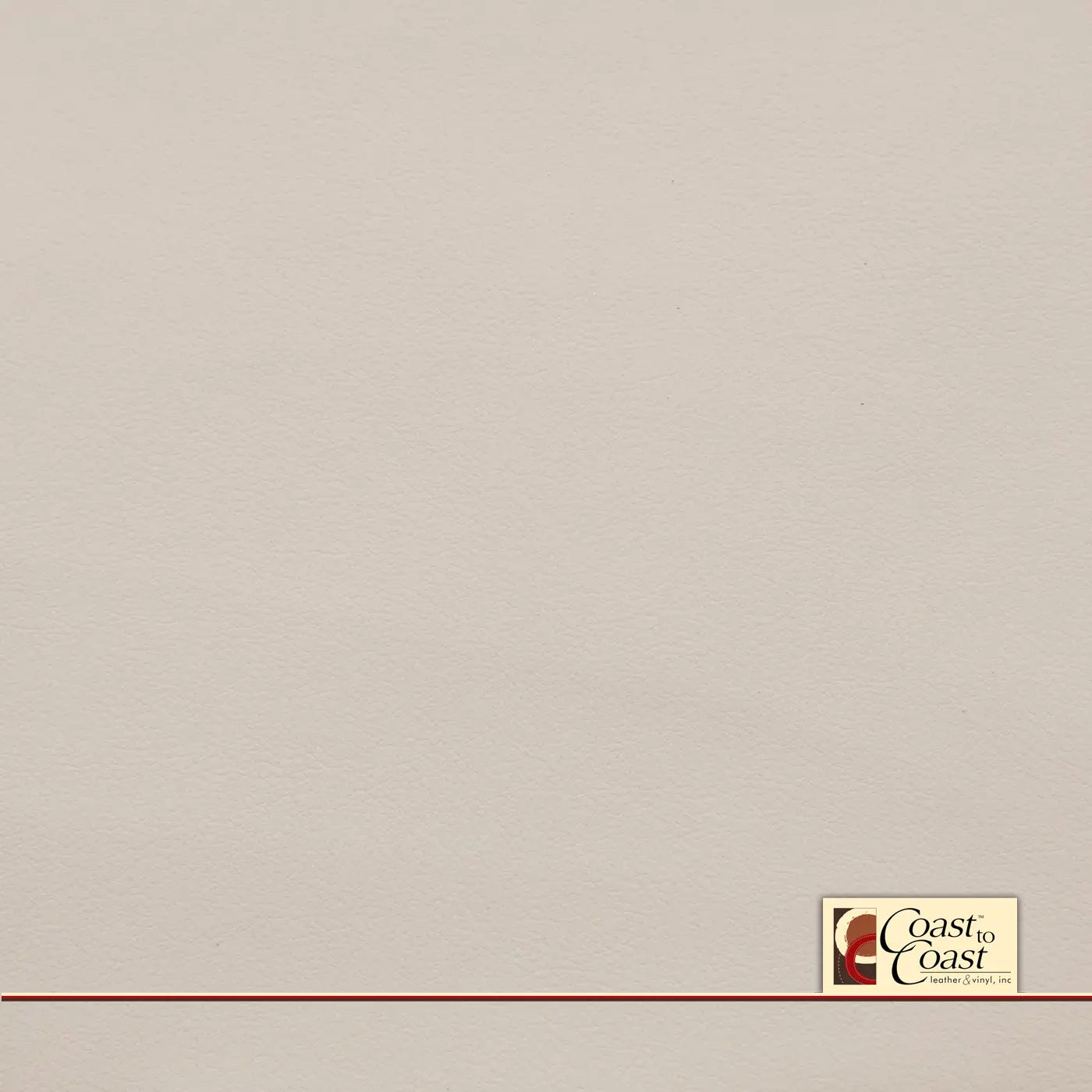 Ford Cashmere Full Hide / Plain Leather