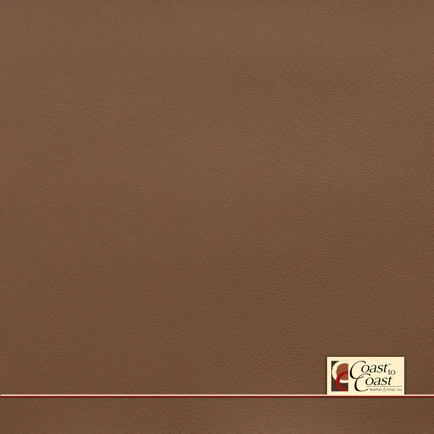 Gm Choccochino Full Hide / Plain Leather