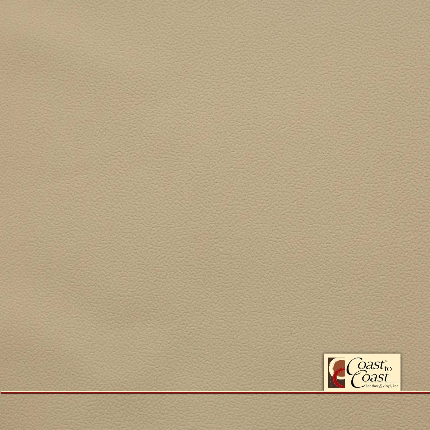 Ford Lt Dune Full Hide / Plain Leather