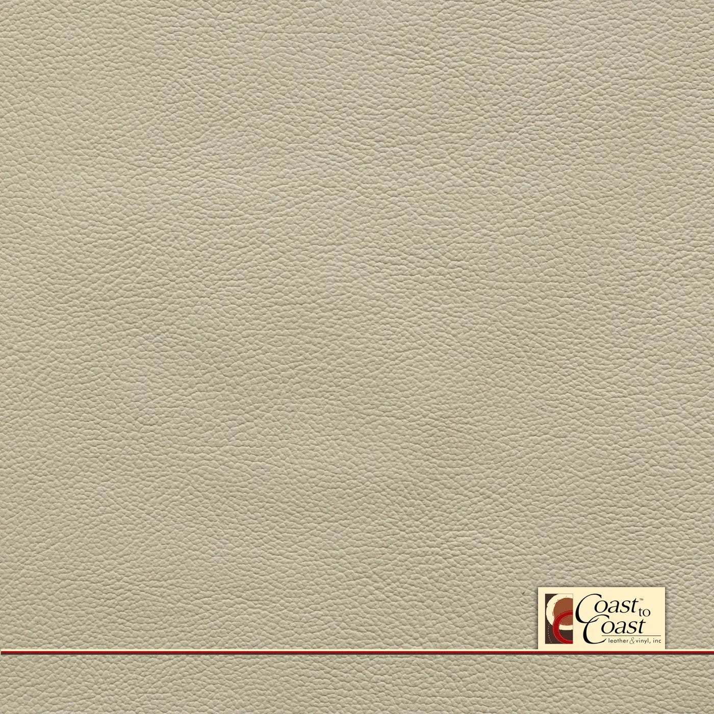 Ford Med Soft Ceramic Full Hide / Plain Leather