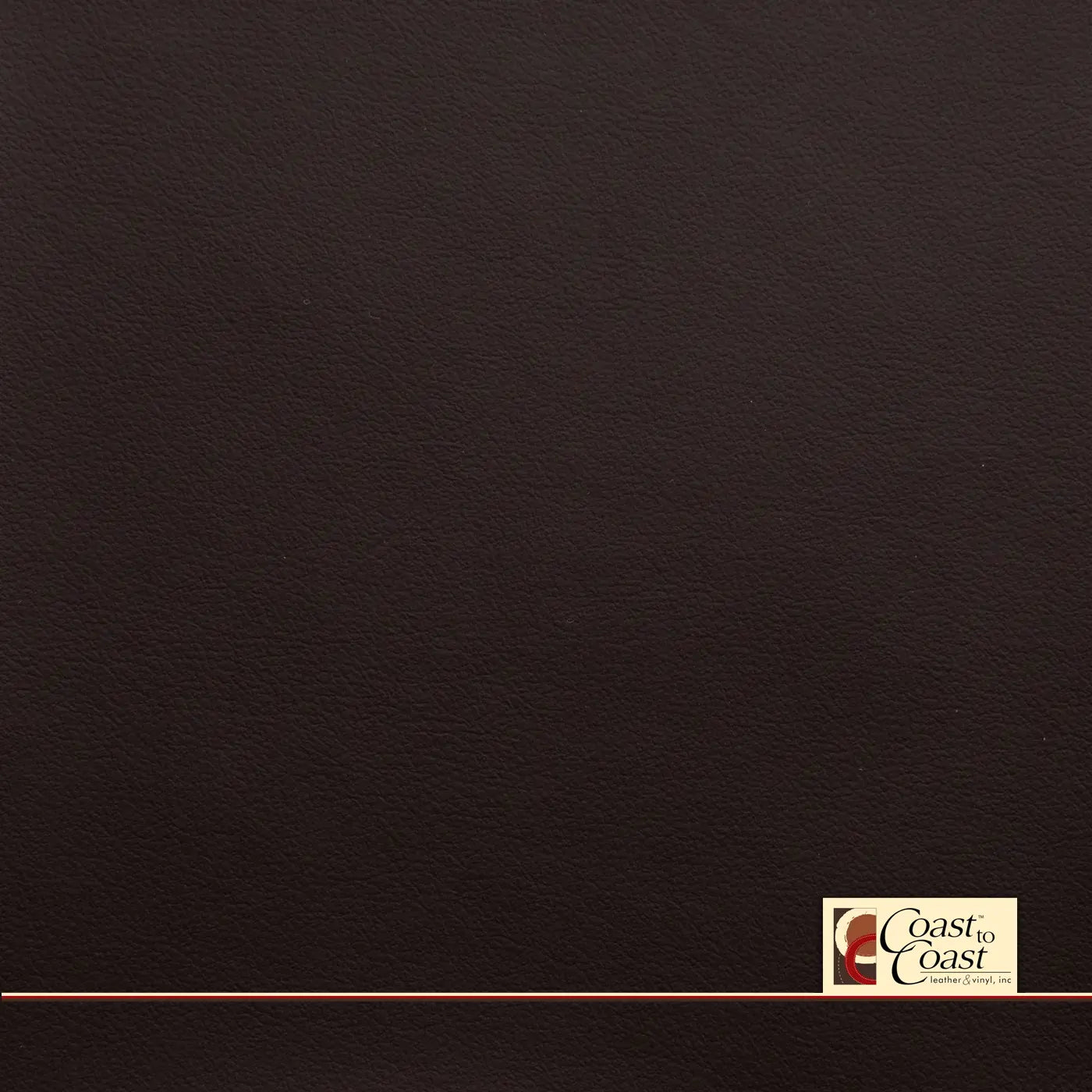 Ford Brunello Full Hide / Plain Leather