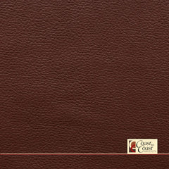 Ford King Ranch Red