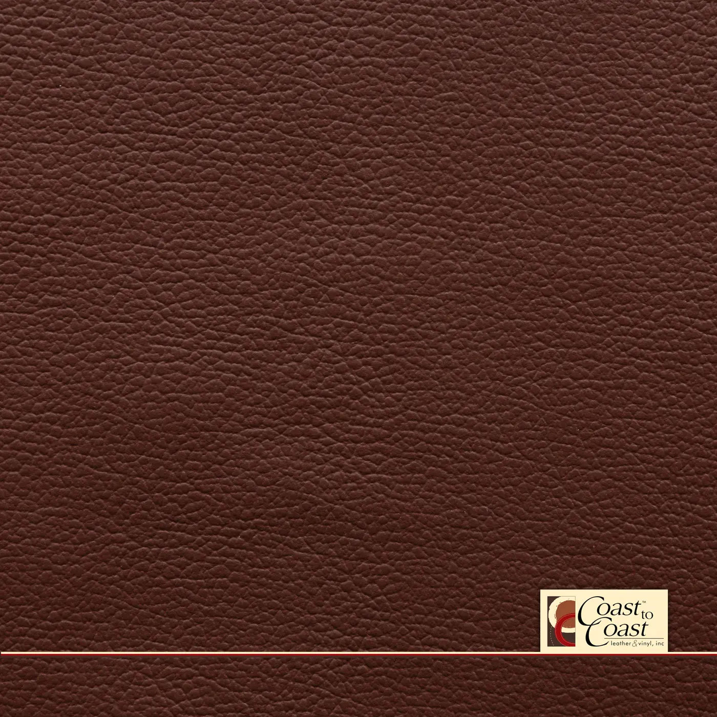 Ford King Ranch Red