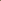 Chrysler Sandstorm Full Hide / Standard Perf (3/8In) Leather
