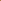Gm Brandy Full Hide / Plain Leather