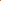 Gm Brandy Full Hide / Small Squared Perf (1/4In) Leather