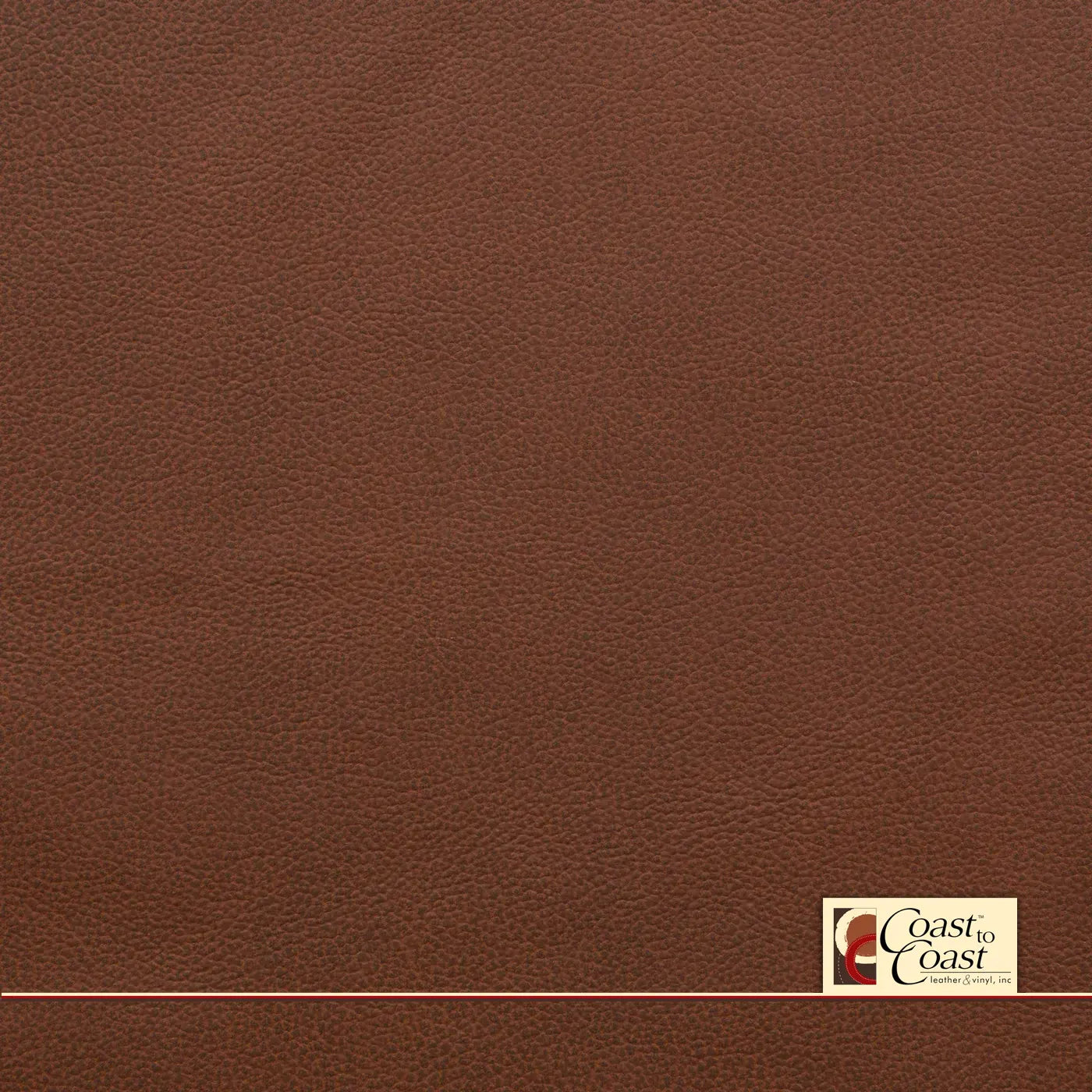 Gm Kona/Loft Brown Full Hide / Plain Leather