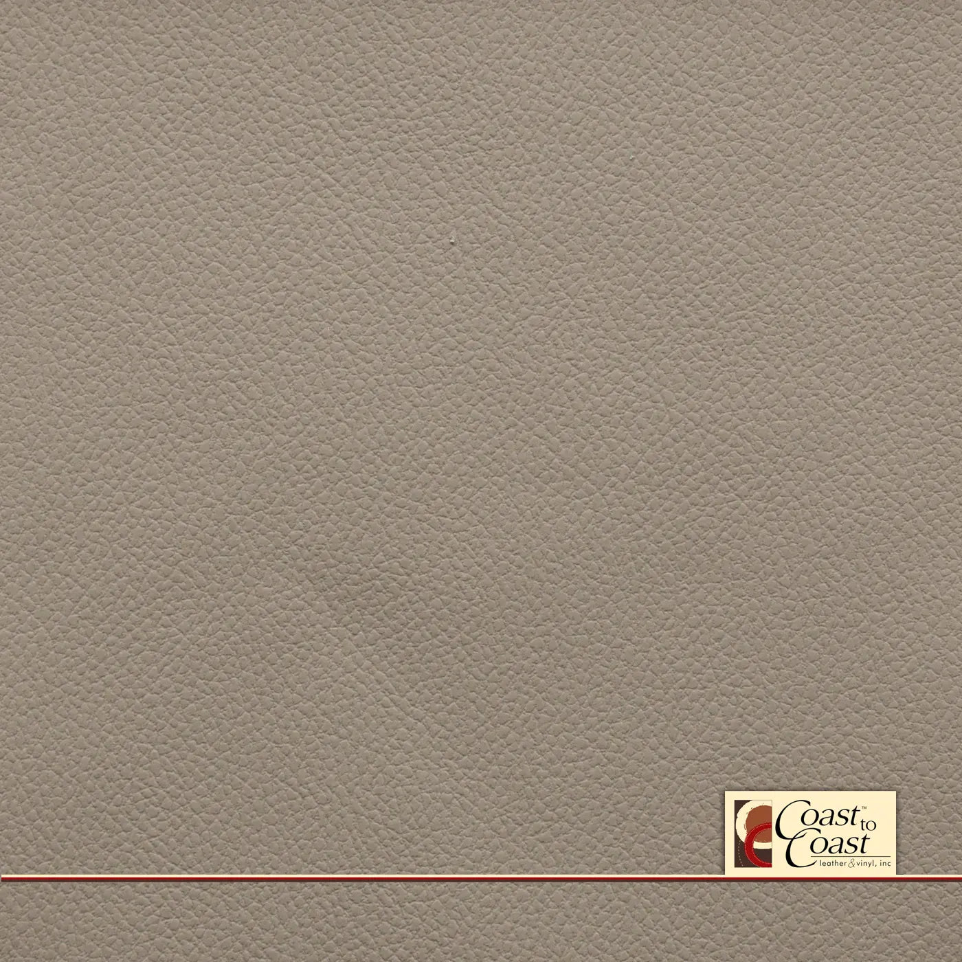 Gm Med Atmosphere Full Hide / Plain Leather