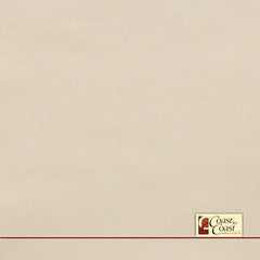 Aircraft Lt Taupe