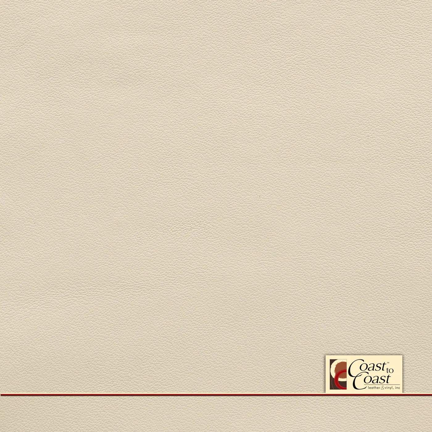 Gm Cirrus Full Hide / Plain Leather