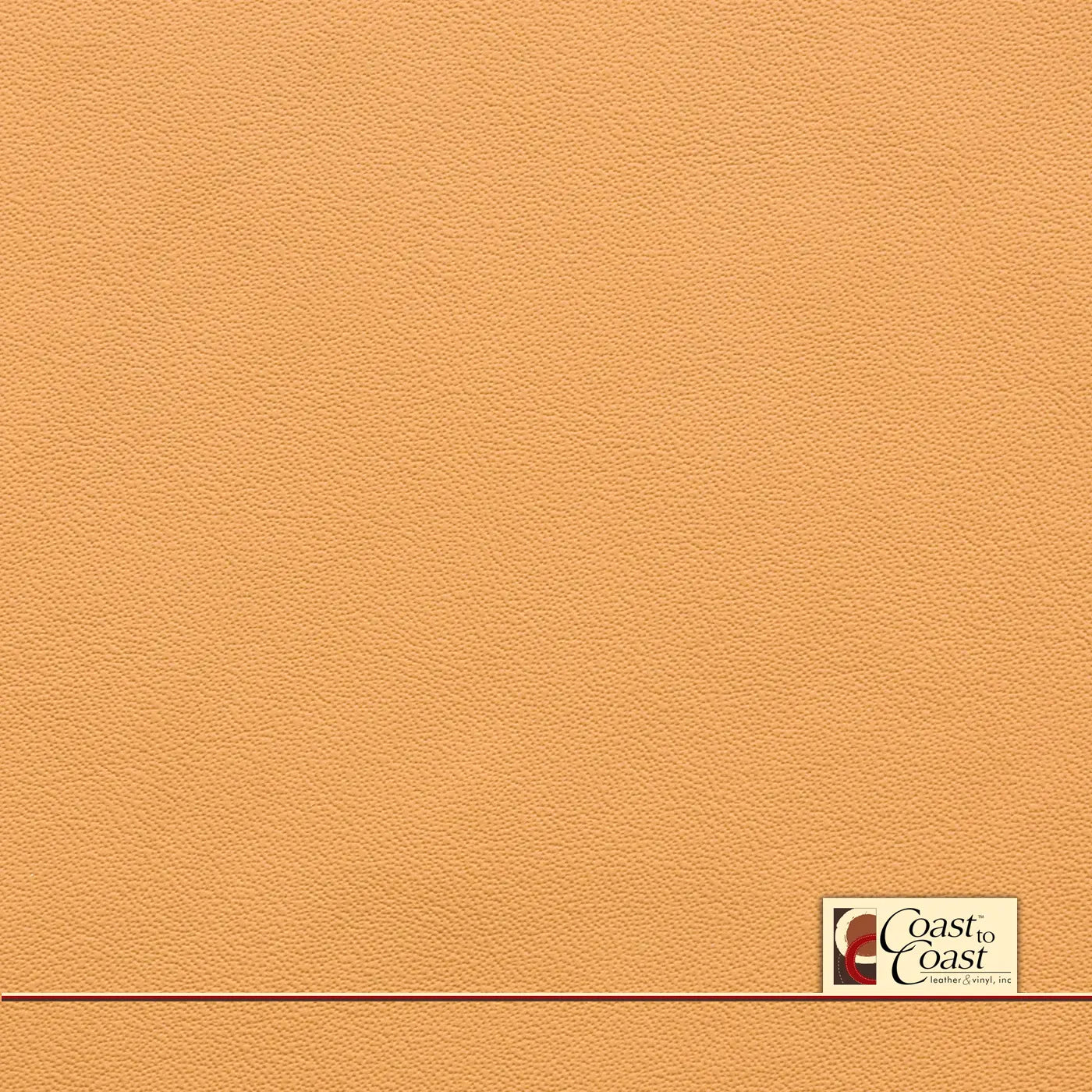 Gm Natural Full Hide / Plain Leather